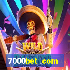 7000bet .com